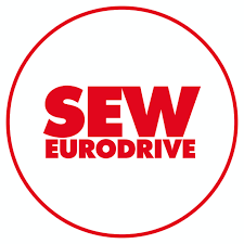 euro