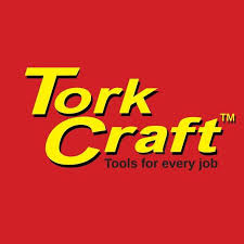 tork